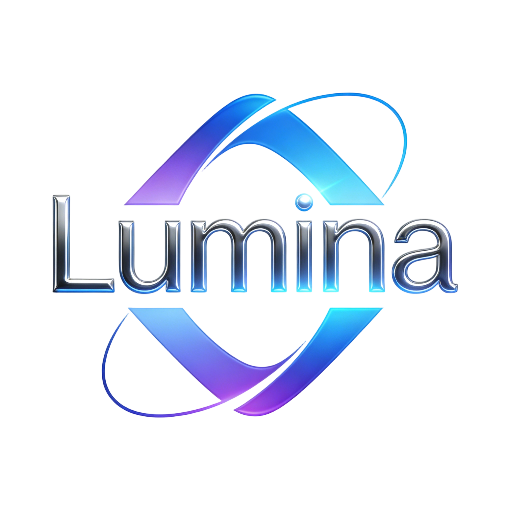 Lumina工作室